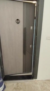 شقة للبيع في الدانا، إدلب - 229م² بسعر 75,000$