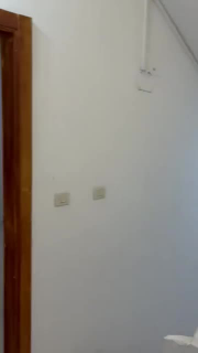 شقة للإيجار في مسرابا حرستا 120م² بسعر 250$