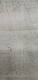 للبيع أرض سكنية في الليرمون - 801 م² بسعر 720,000$