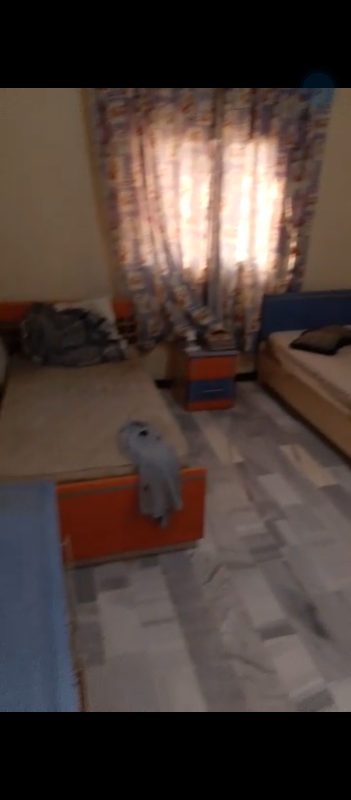 شقة للبيع 90 متر يلدا