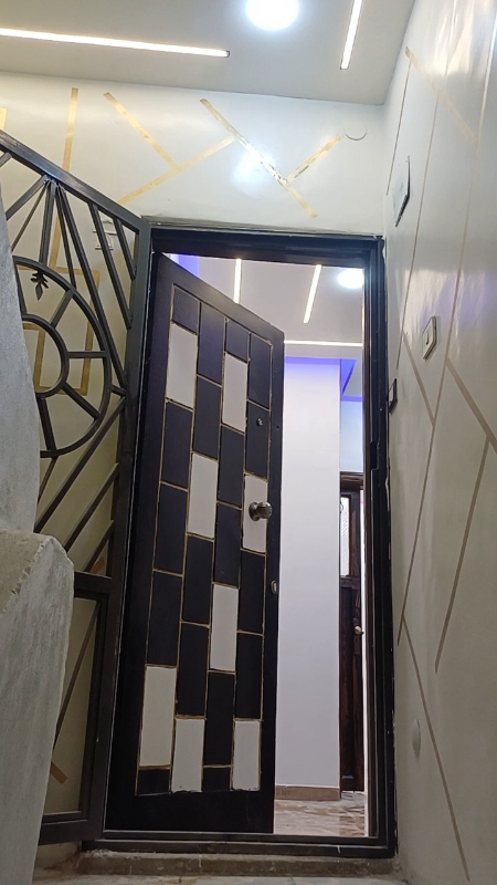 شقة للاجار في حي الاشرفية حلب