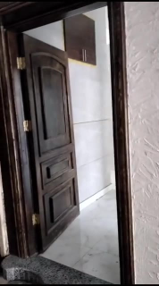 🗝️شقة سوبر ديلوكس بدوما  ب47 الف فقط 😍