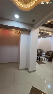 شقق فندقية مفروشة للإيجار اليومي في دمشق