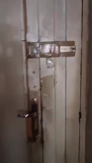 للبيع بيت في صلاح الدين خلف مول شادي