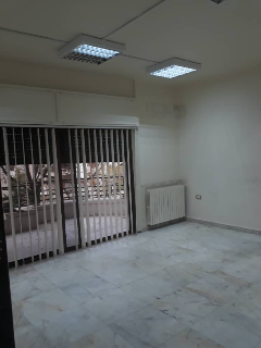 إيجار أبنية سكنية في المزةفيلات غربية ، دمشق - 1000 م²، 4 طوابق