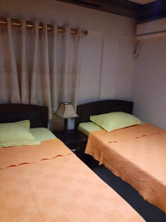 سويت فندقي للايجار اليومي والاسبوعي 
للتواصل واتساب 0933810921