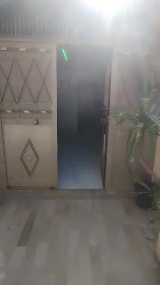 شقق فندقية مفروشة للإيجار في دمشق بأسعار تبدأ من 70$